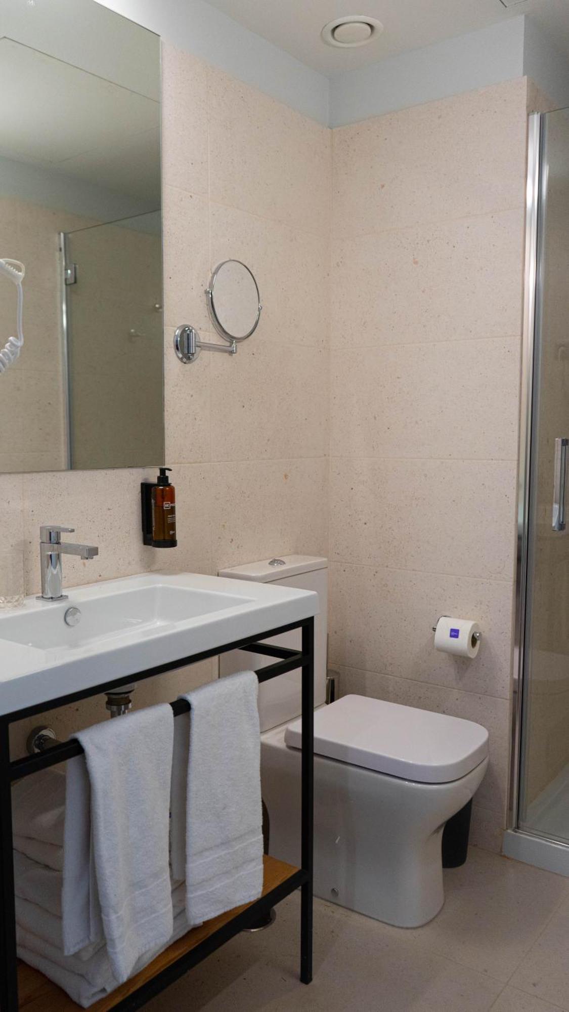 Apartamento Be Mate Trafalgar *
