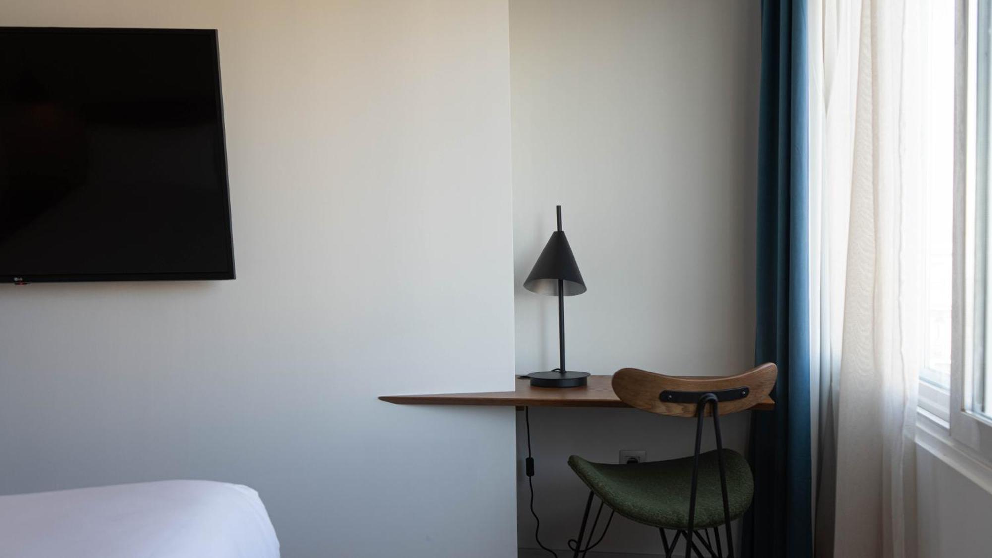 Be Mate Trafalgar Apartamento
