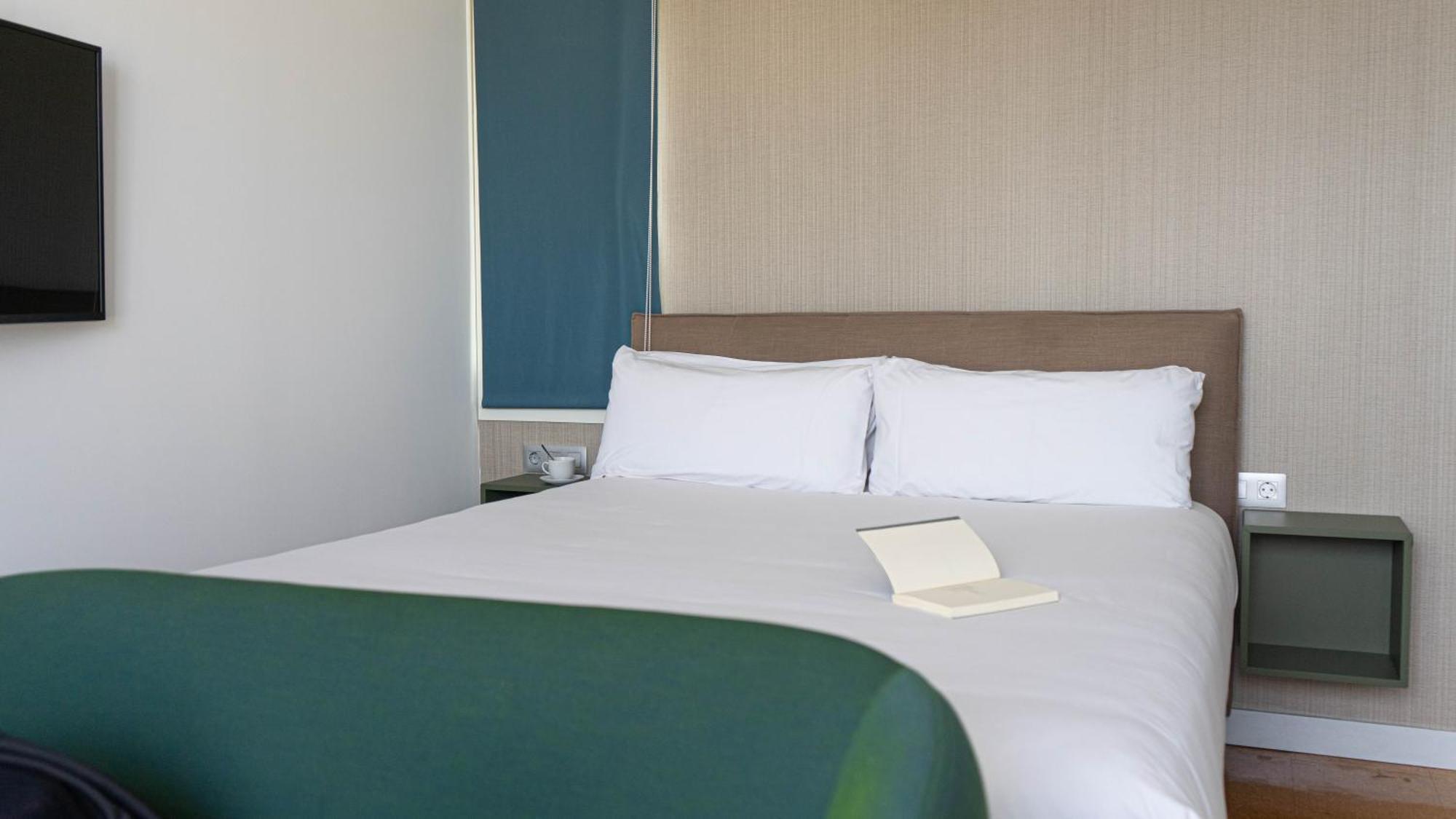 Be Mate Trafalgar Apartamento