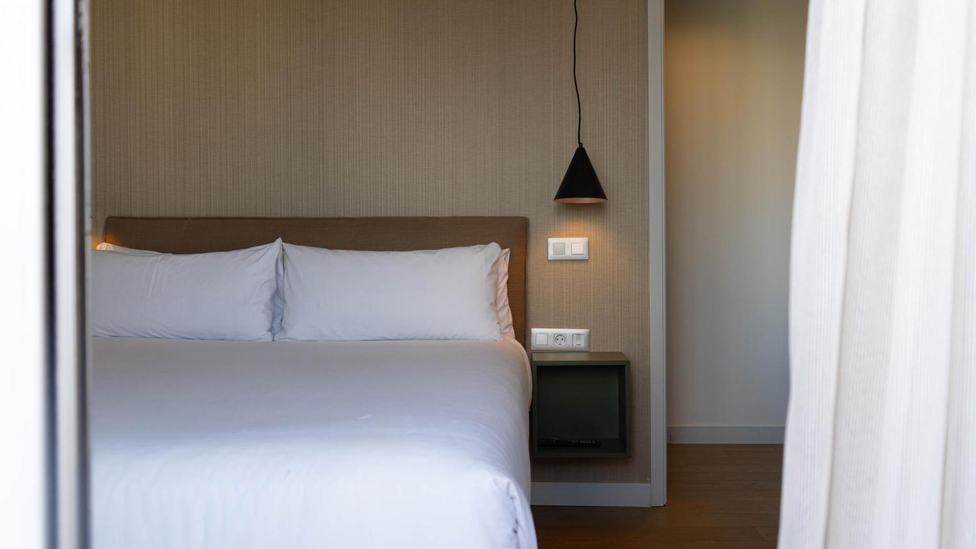 Apartamento Be Mate Trafalgar *