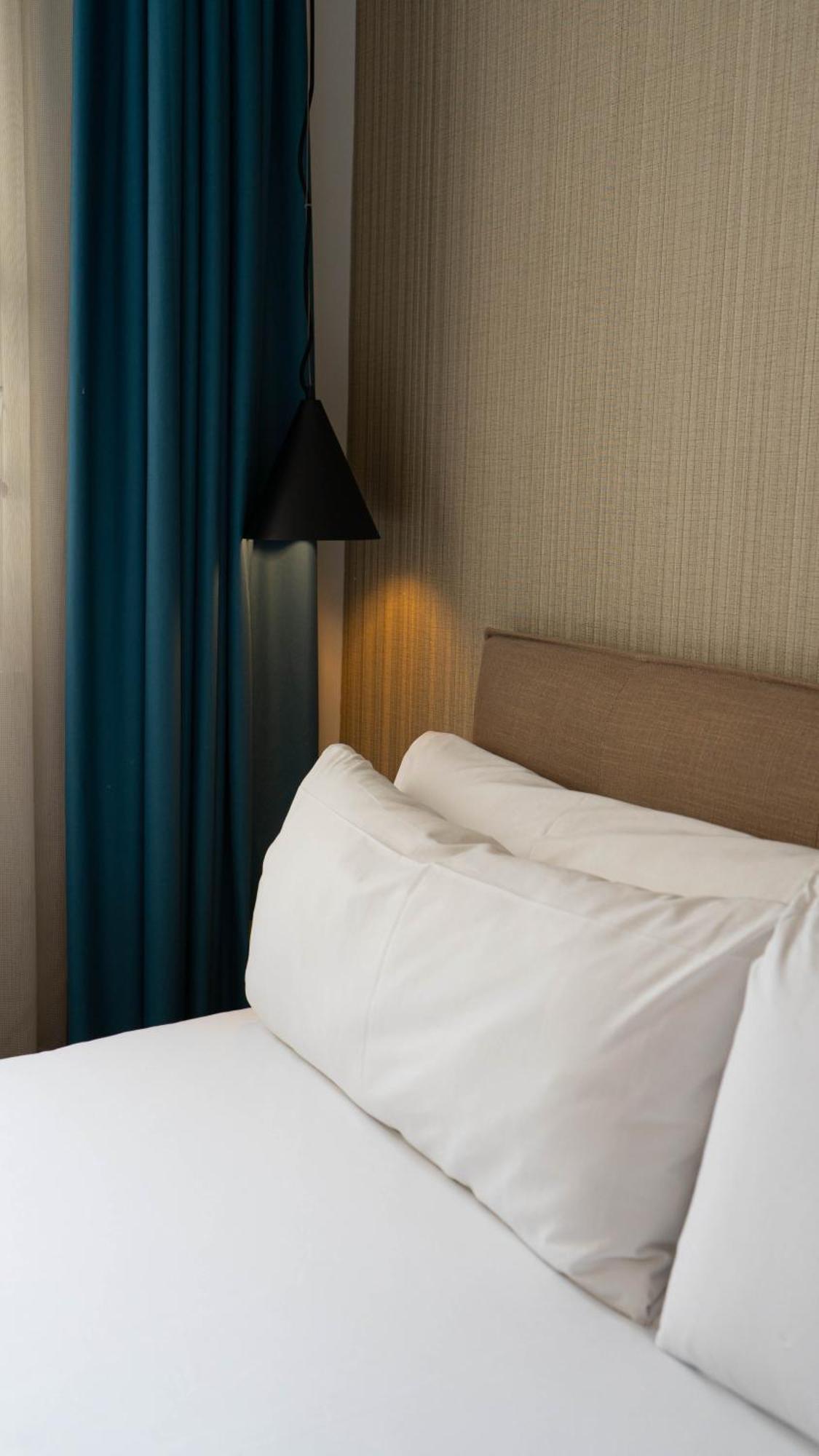Apartamento Be Mate Trafalgar *