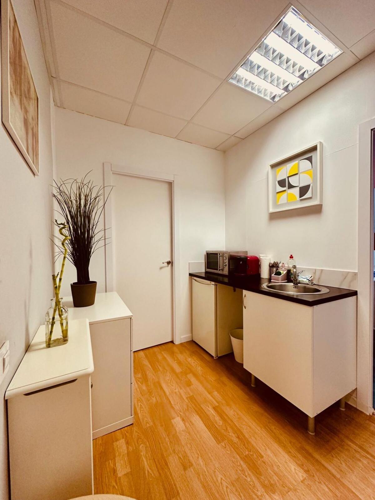 Apartamento In The Location Of Downtown