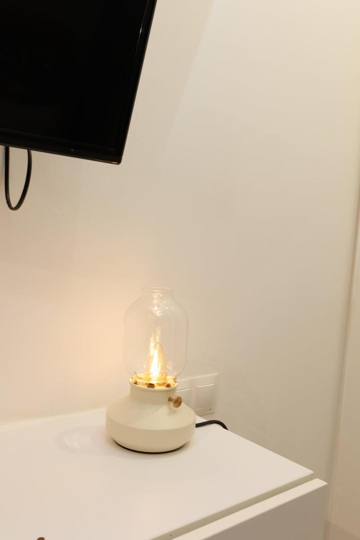 Apartamento Cozy In Malasana Near Gran Via