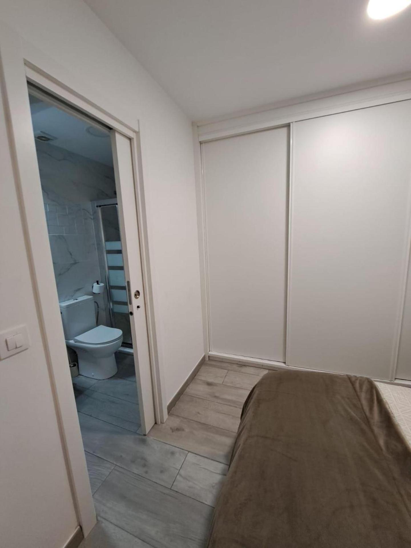 Apartamento 10guests-3mintometro