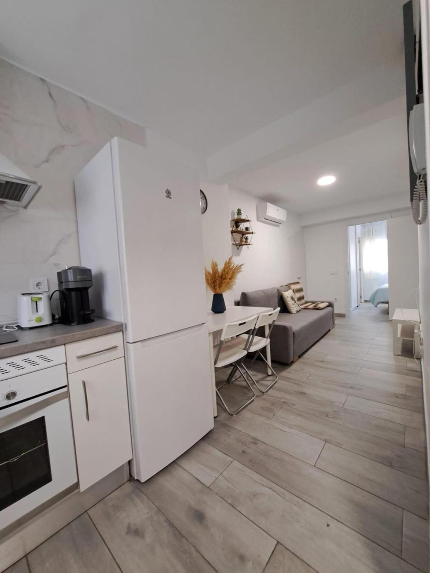 10guests-3mintometro Apartamento *