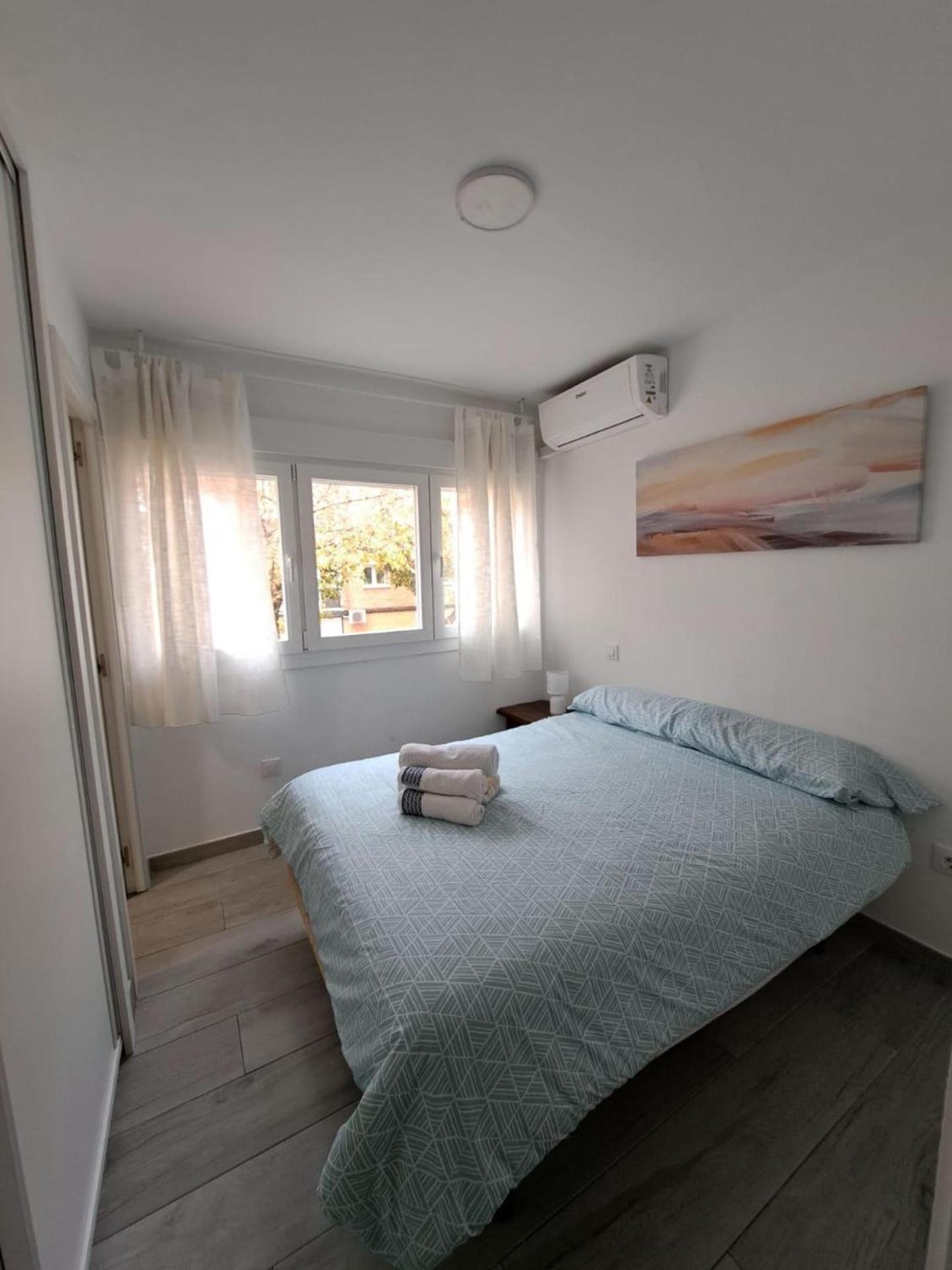 Apartamento 10guests-3mintometro *