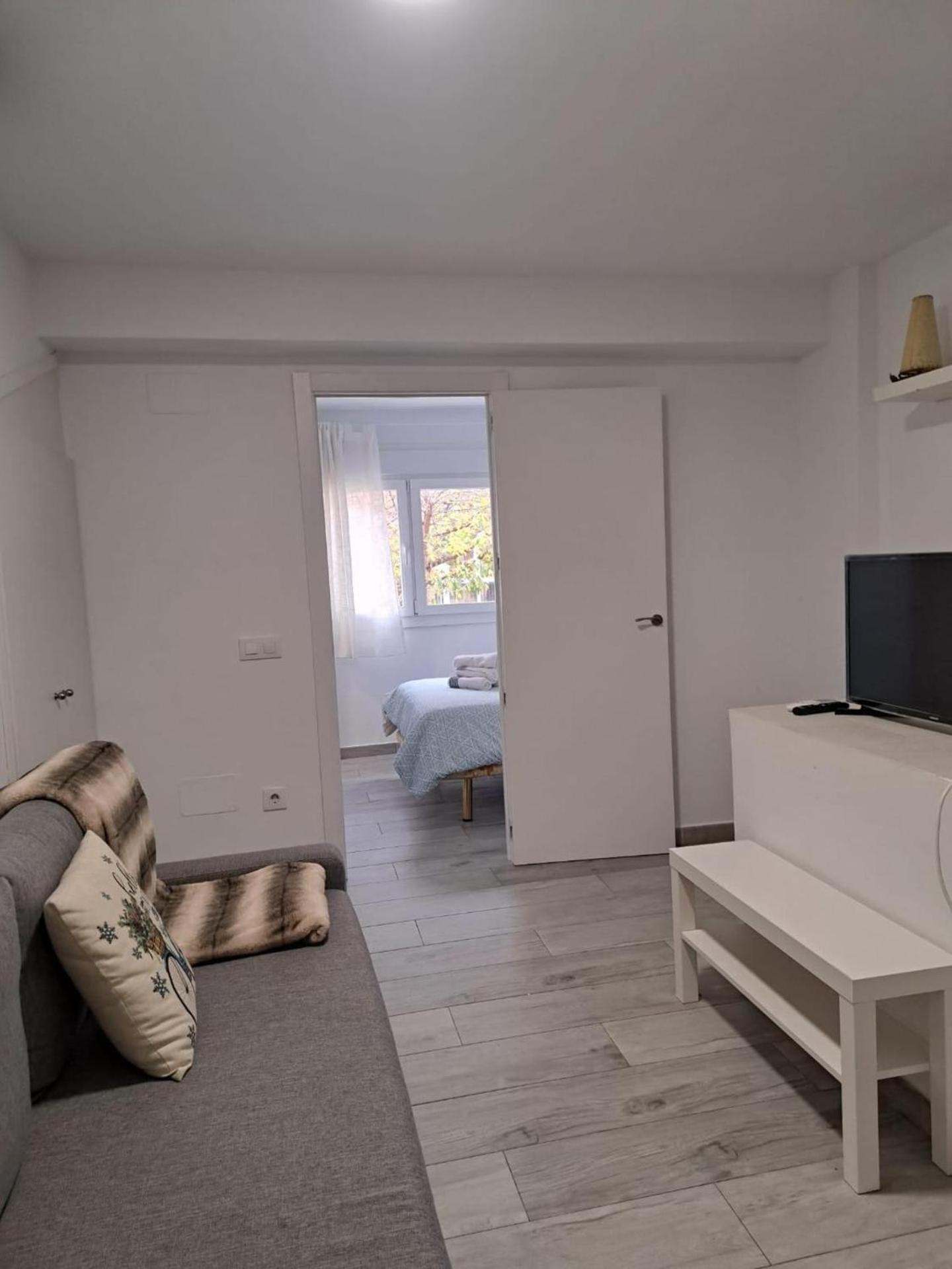 Apartamento 10guests-3mintometro