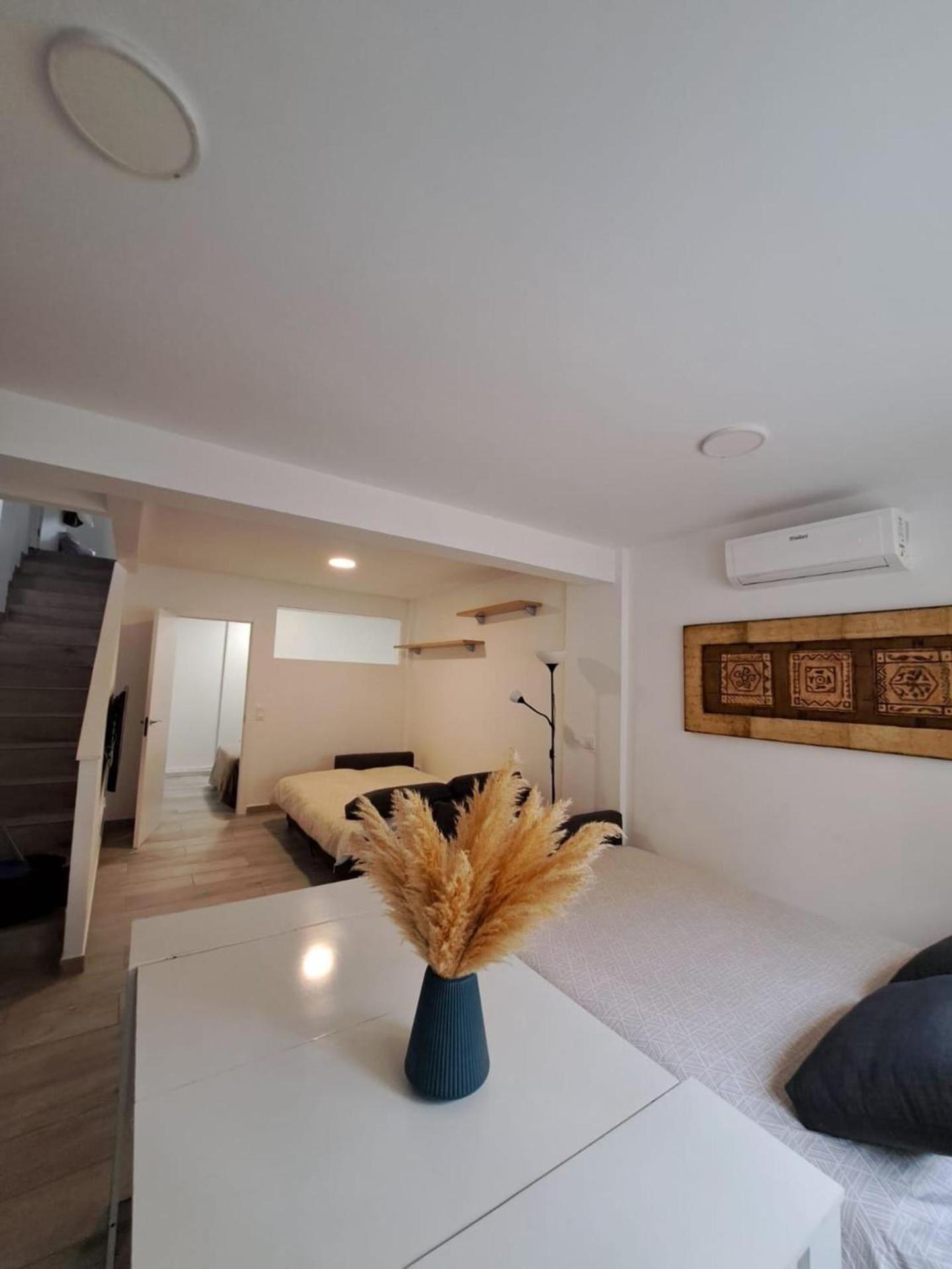 10guests-3mintometro Apartamento *