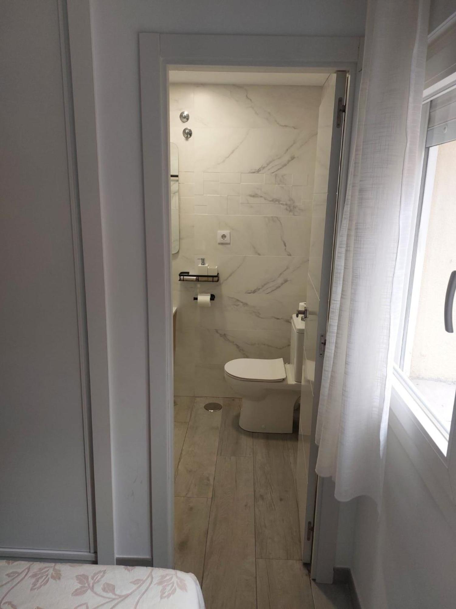 Apartamento 10guests-3mintometro