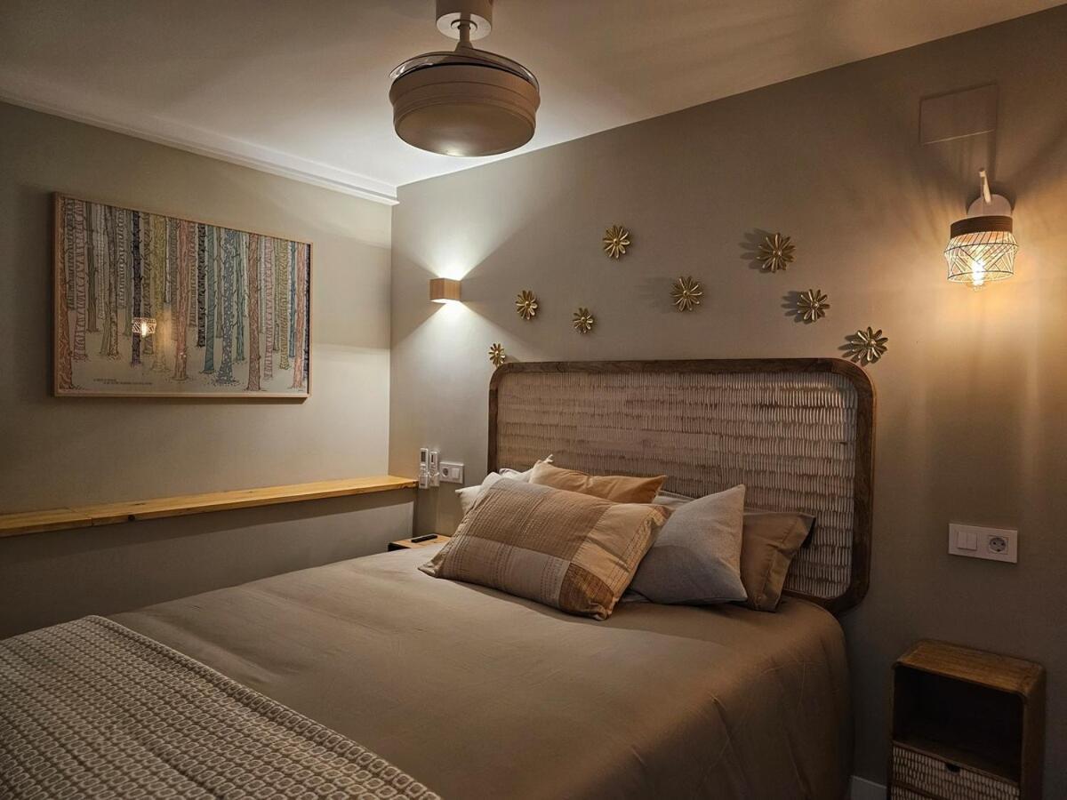 Beautiful Duplex Apartamento *