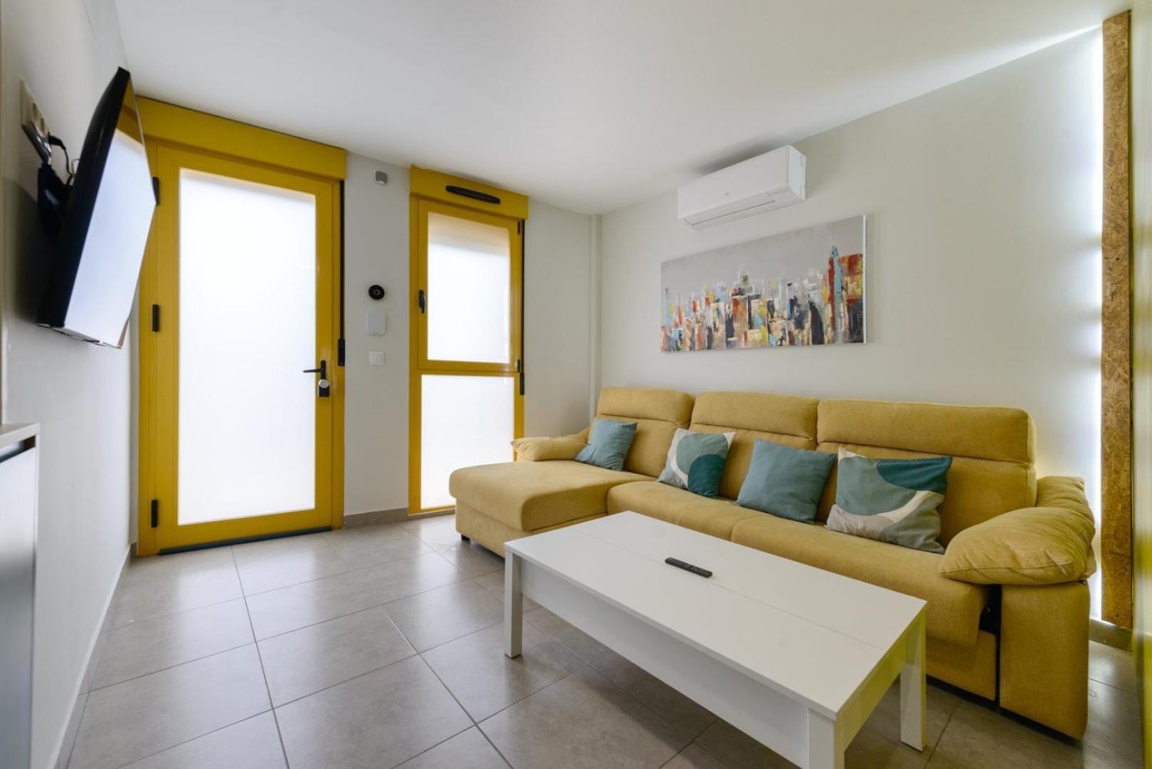 Guestready - Trendy