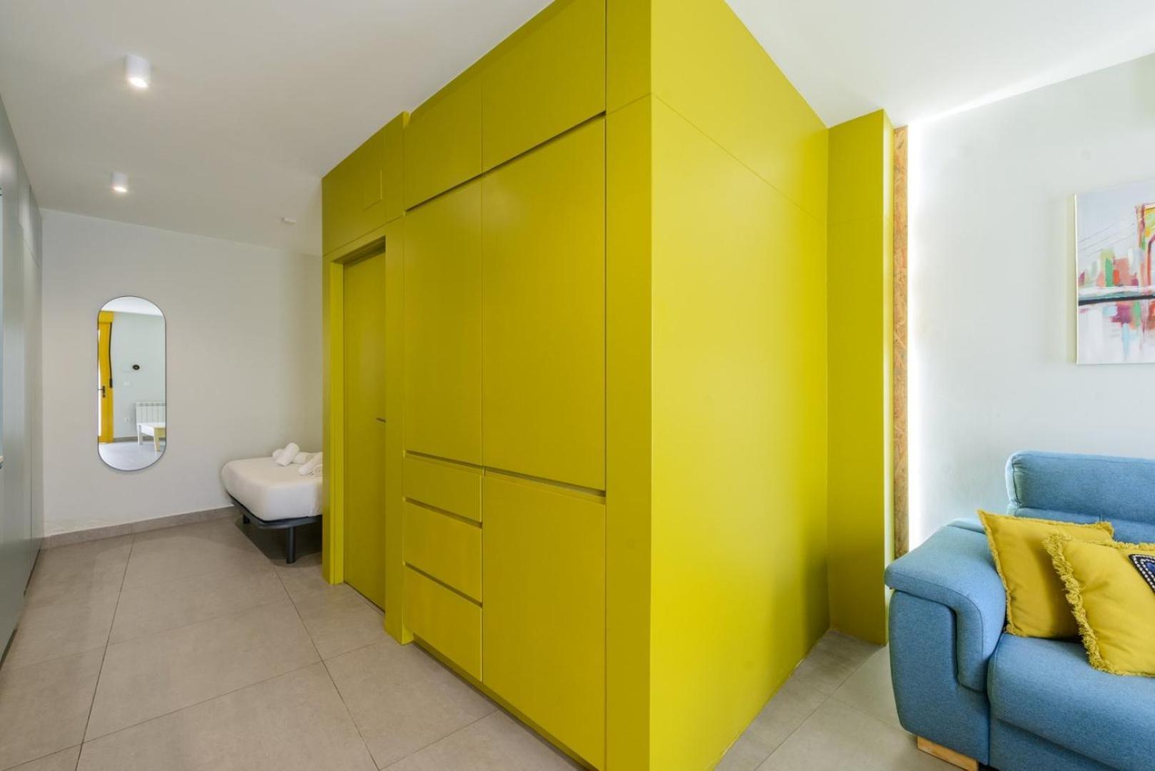 Guestready - Trendy *