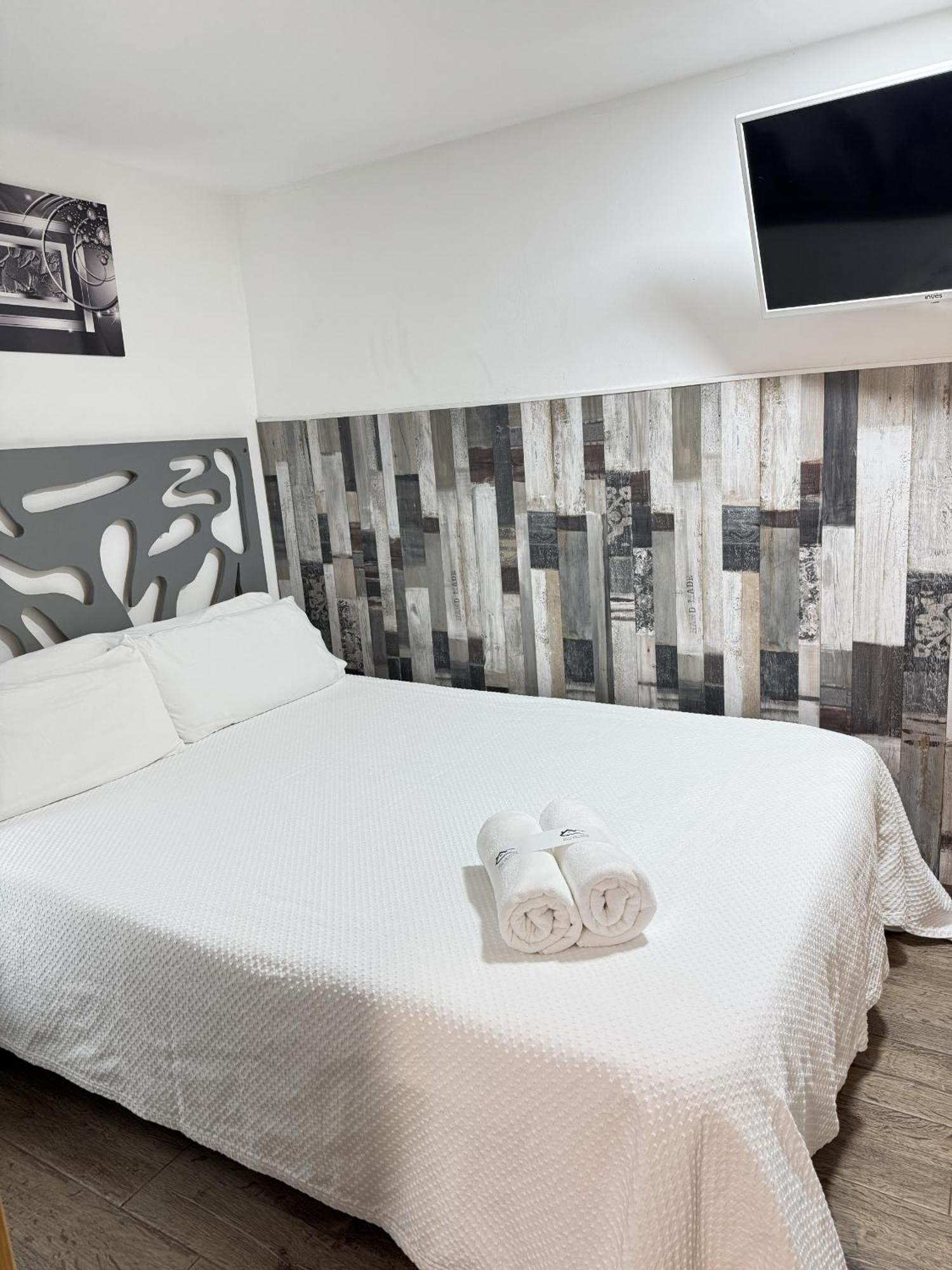 Apartamento Day Beatas Centro Gran Via Sol Malasaña