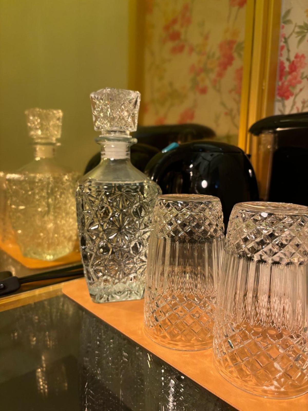 Abalú Boutique&design 3* Madrid