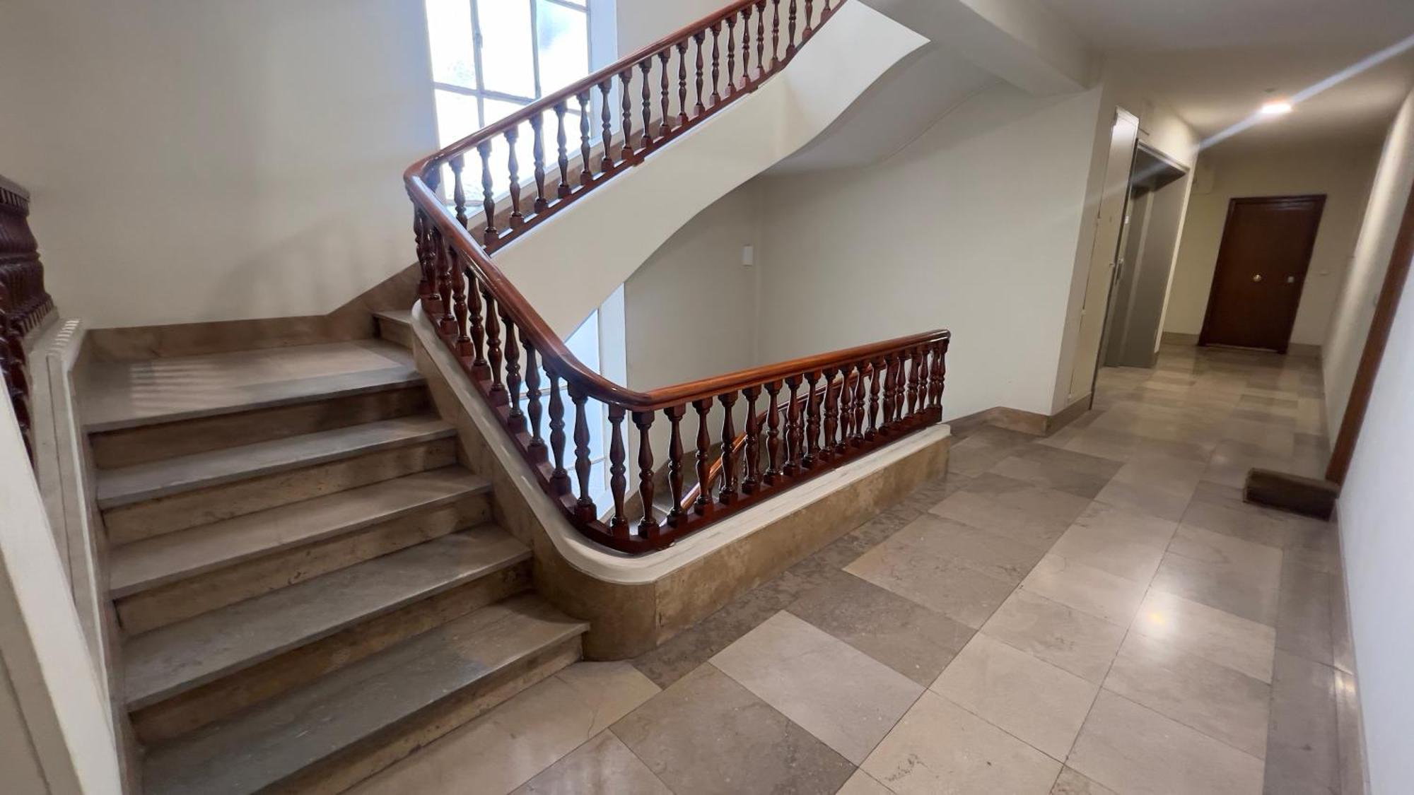 Apartamento Stopinflat Madrid