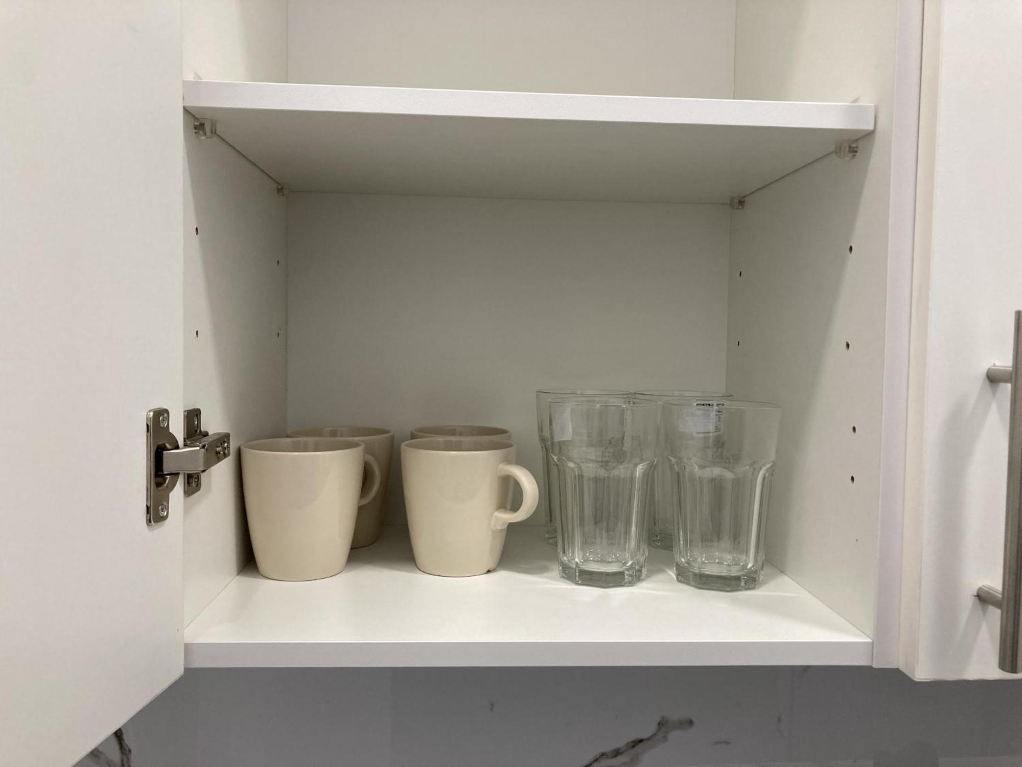 Apartamento Ensanche Madrid