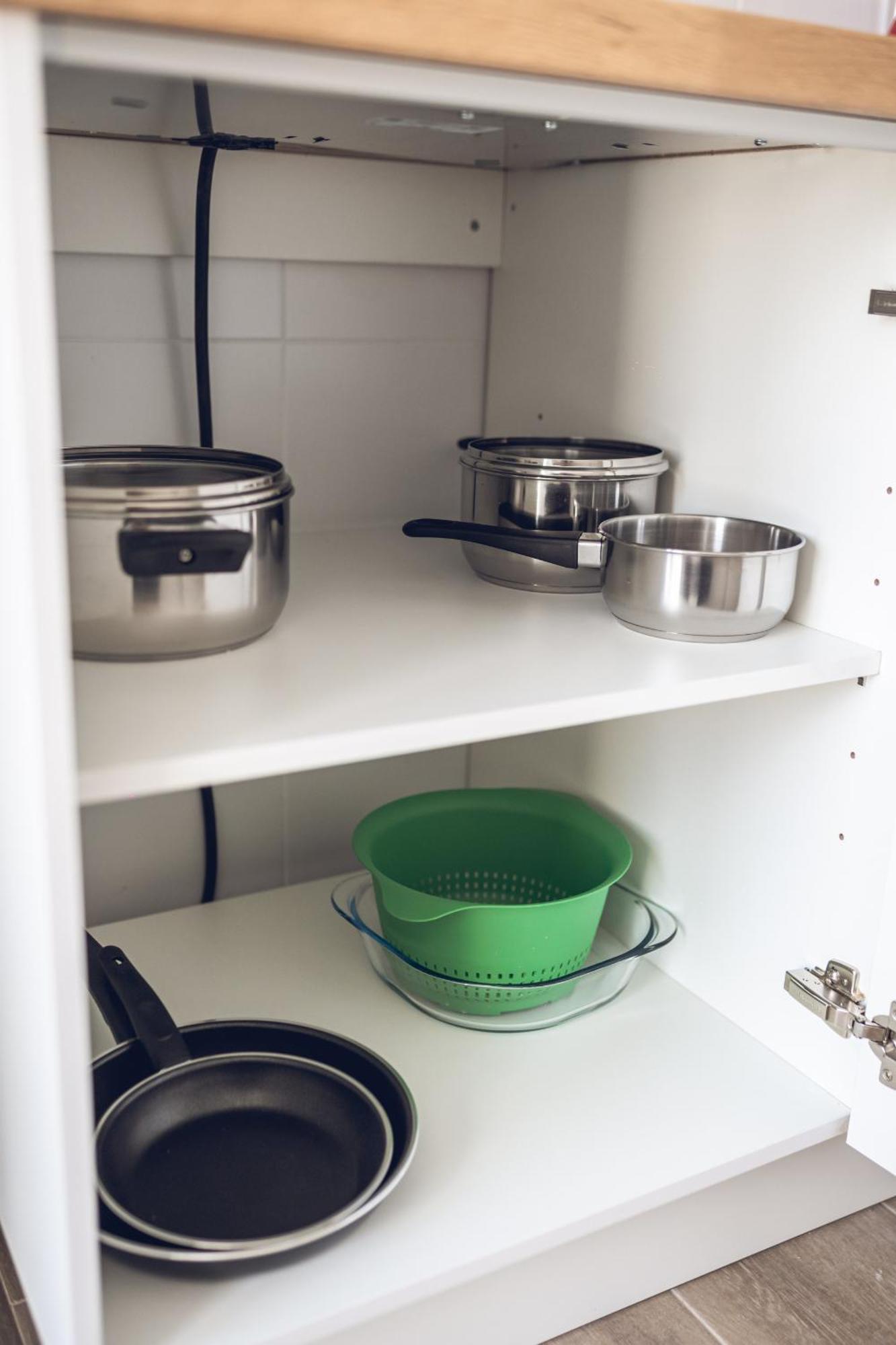 Apartamento Alfalfa A Madrid