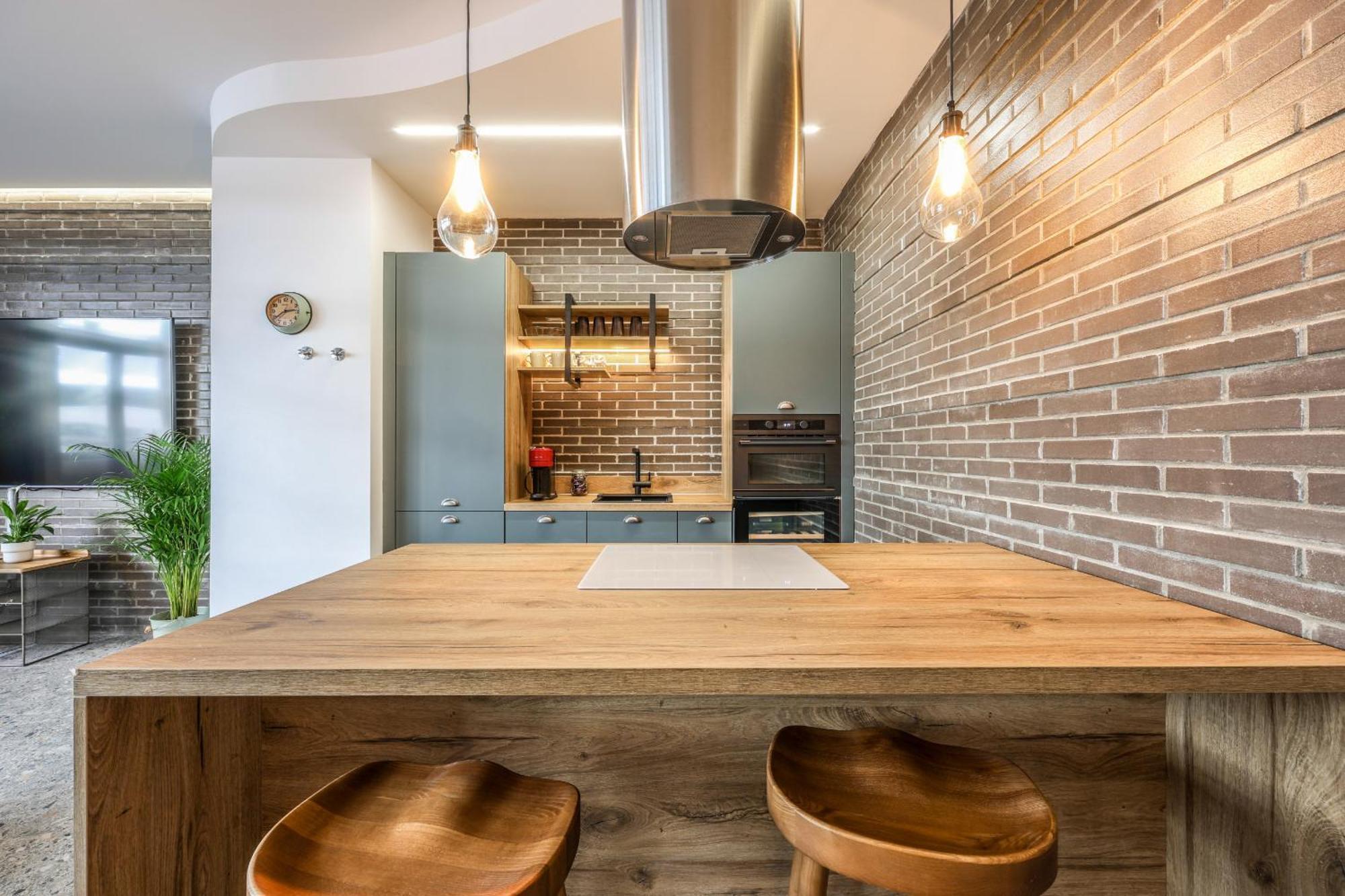 Apartamento Exclusivo Totalmente Reformado Alquiler Temporal Madrid