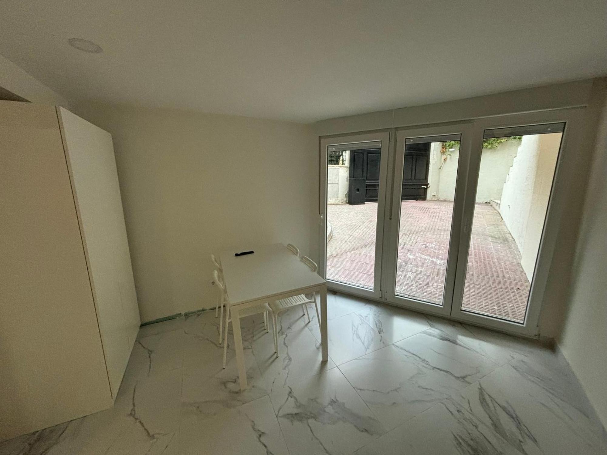 Hotel Casa El Viso Madrid