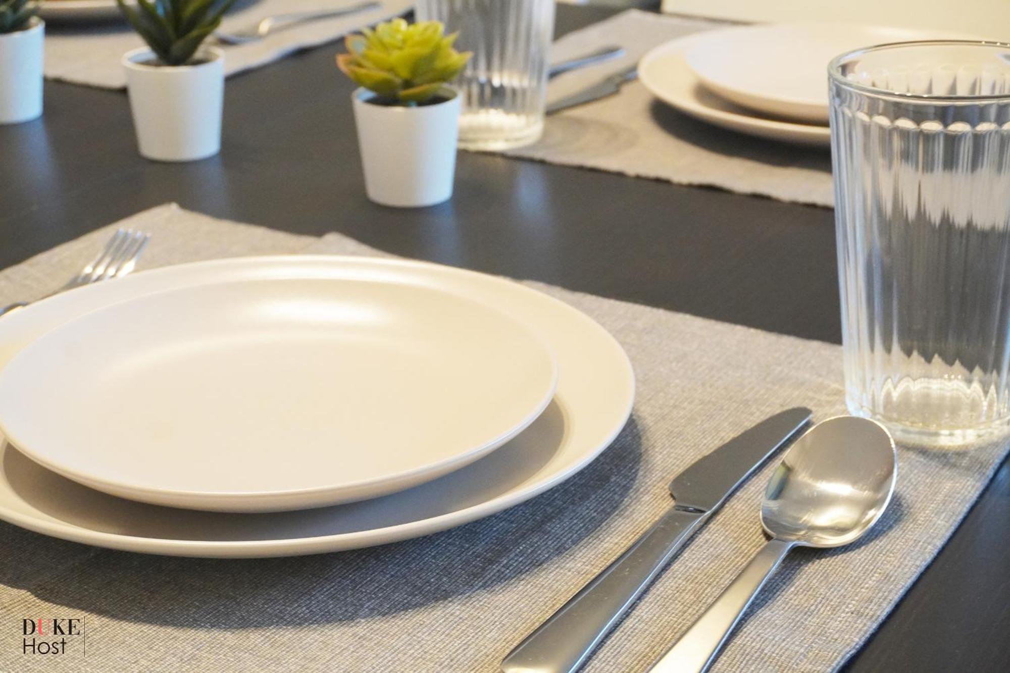 Apartamento Tablas 2 Madrid