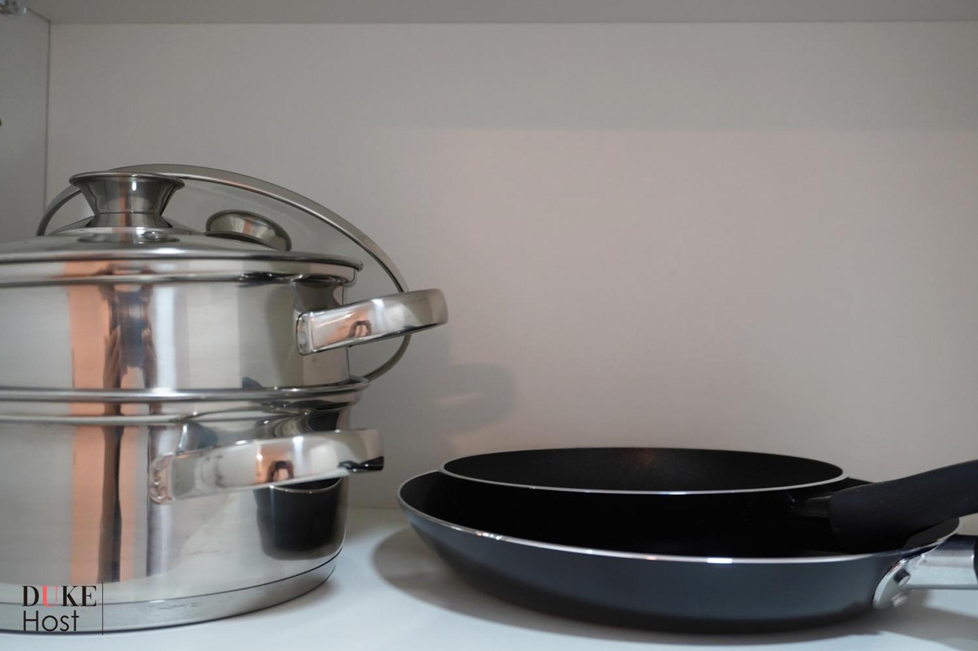 Apartamento Oporto 2 Madrid