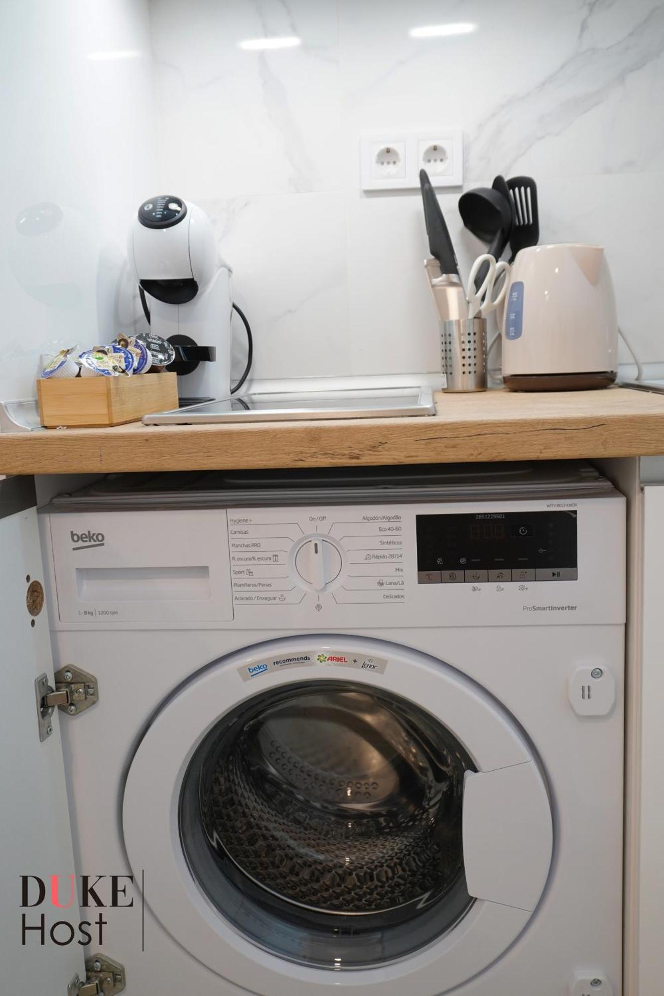 Apartamento Oporto 2