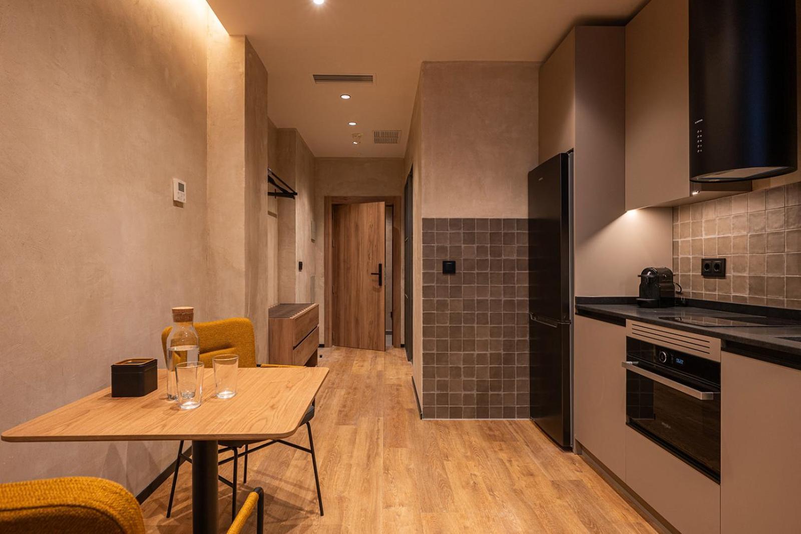 Global Home-ma24 * Madrid