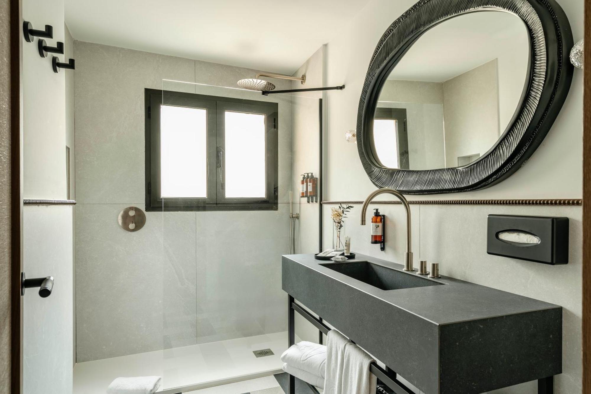 Hotel Vincci Soho 4*