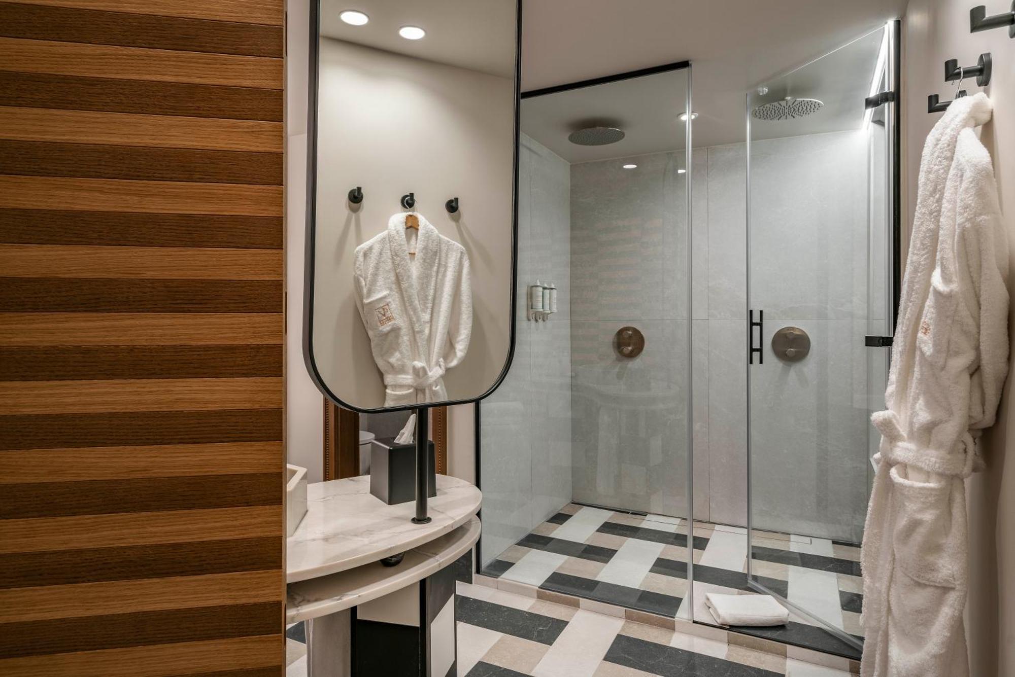 Hotel Vincci Soho 4*