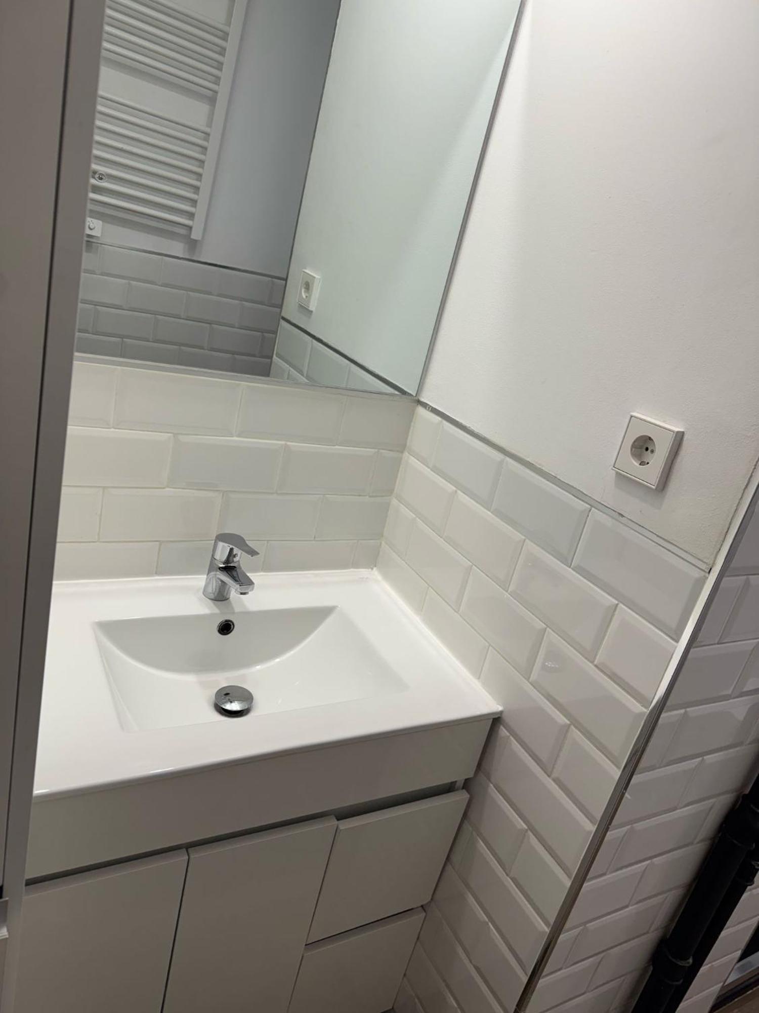 Apartamento Corazon De Chamberi