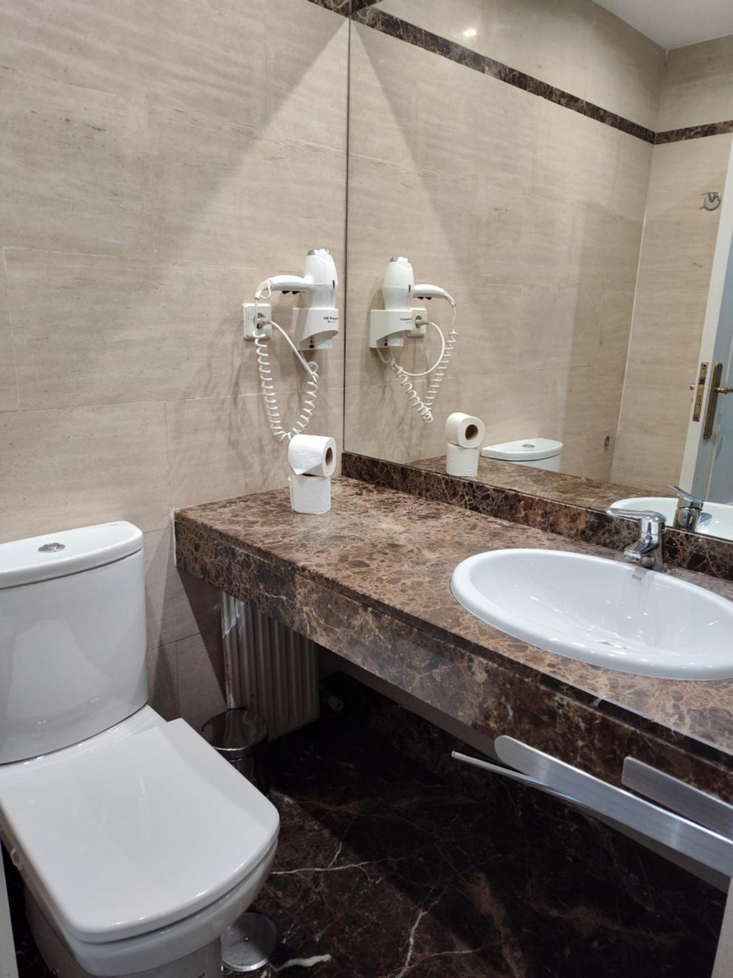 Apartamento Centrico Plaza Espana - Gran Via Iv *