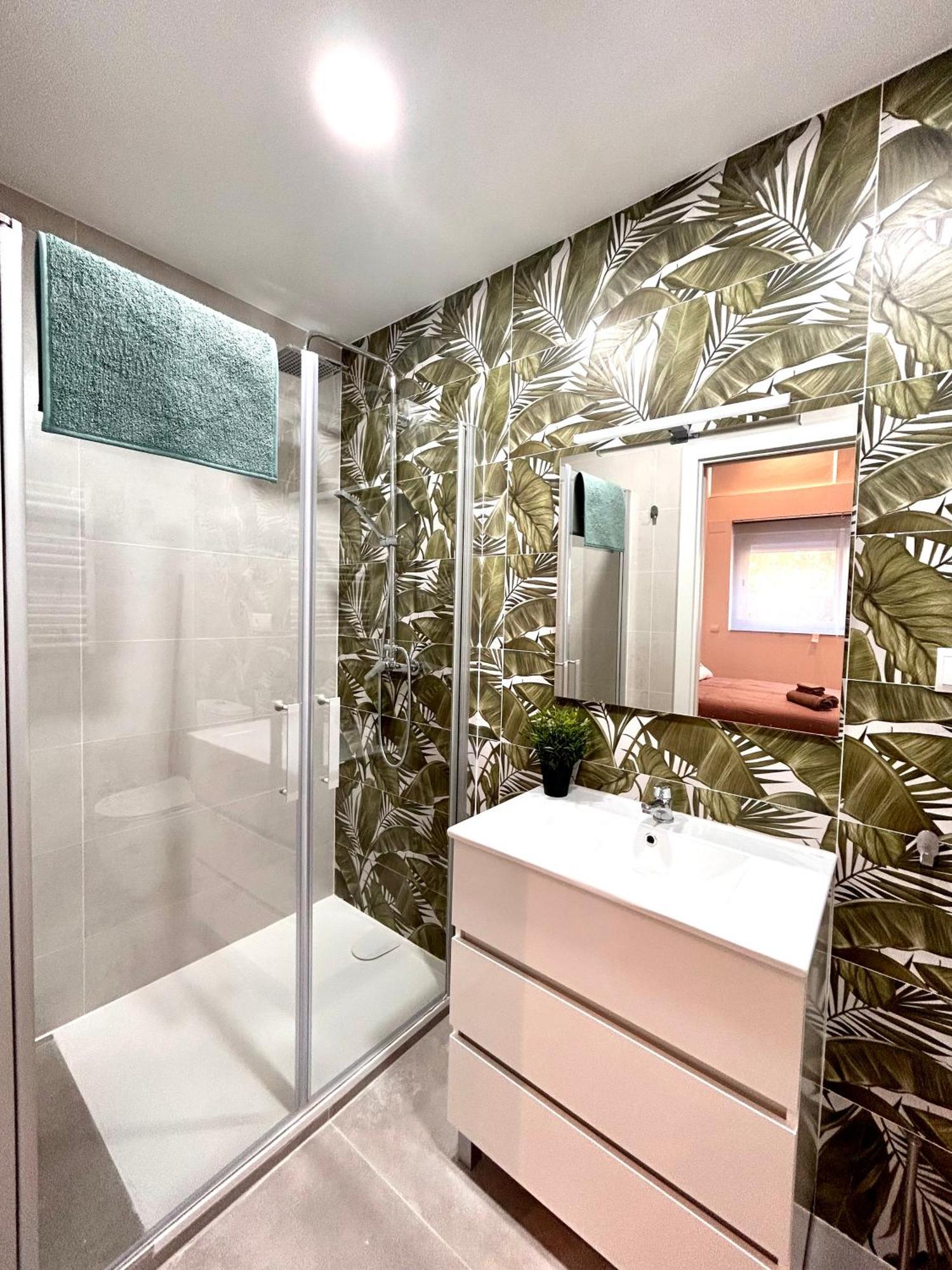Angelillo Dreams Apartamento Madrid
