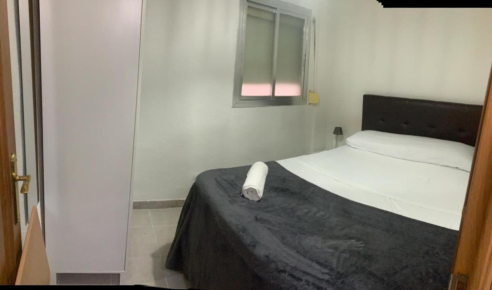 Valdavia Homestay *