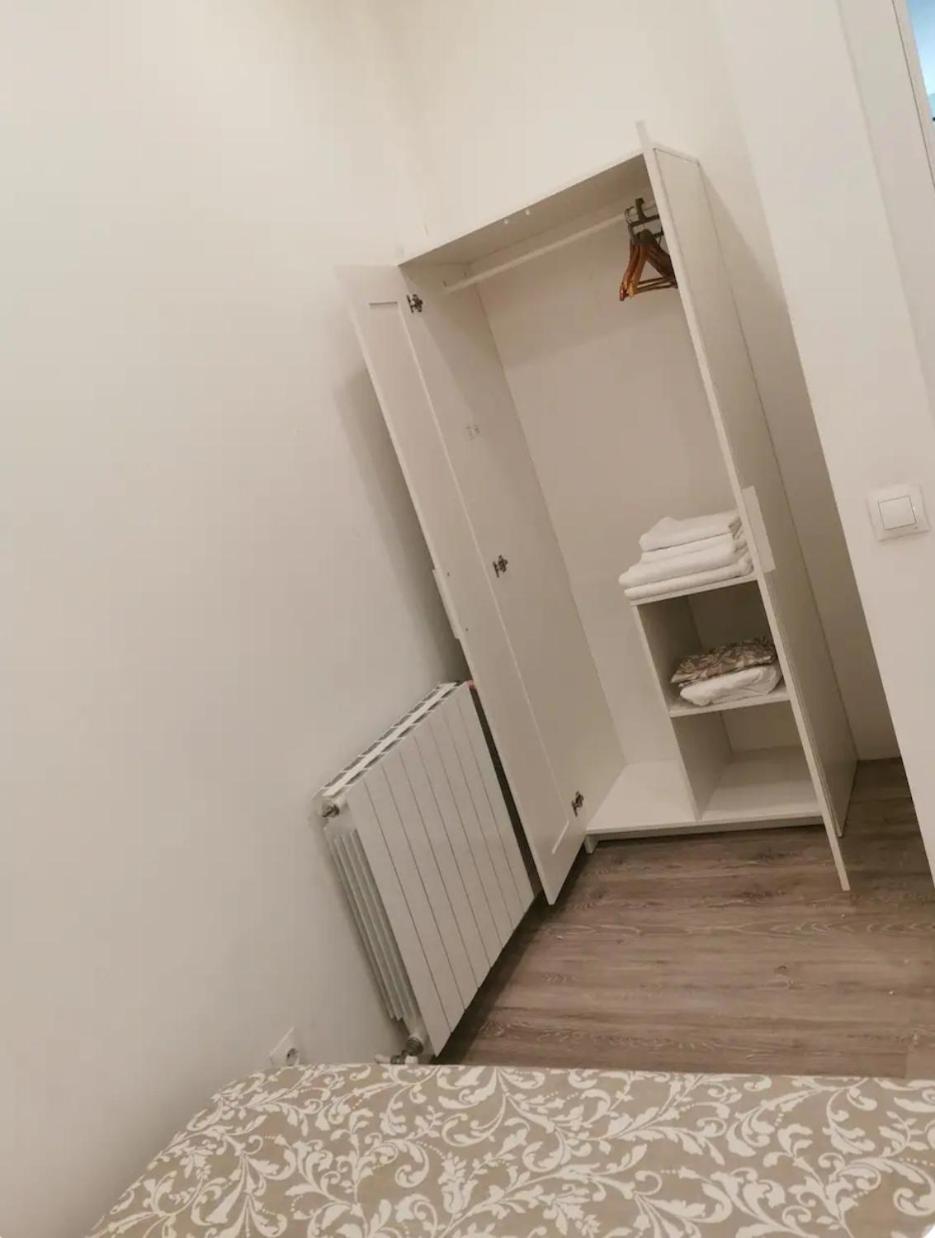 Premium House Apartamento