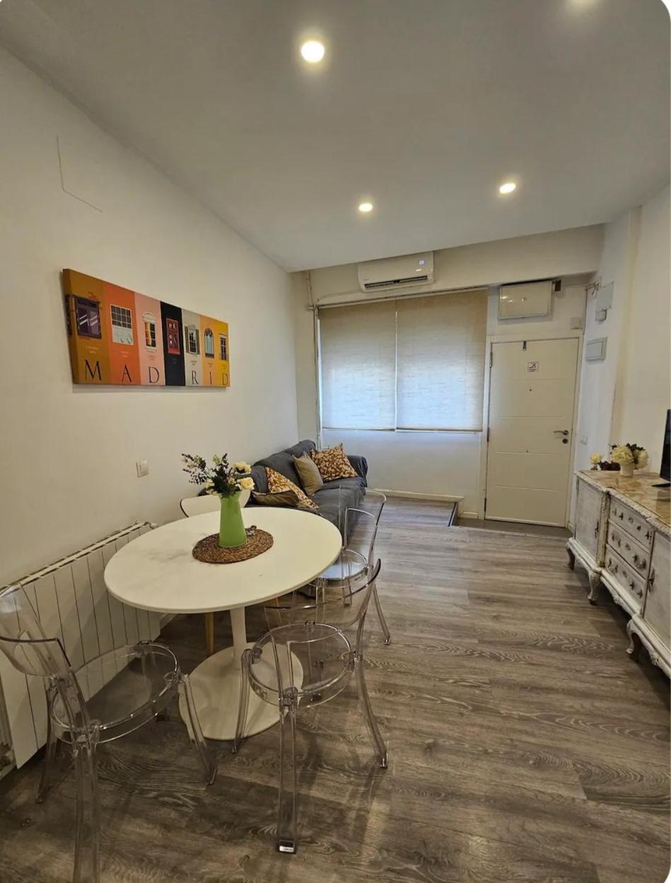 Premium House Apartamento *