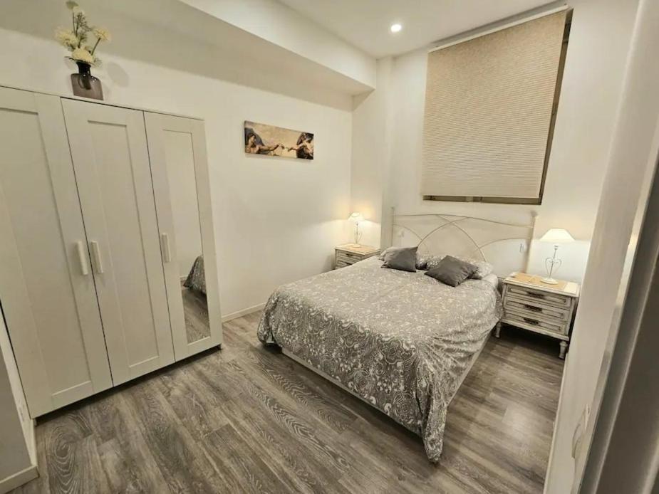 Apartamento Premium House *