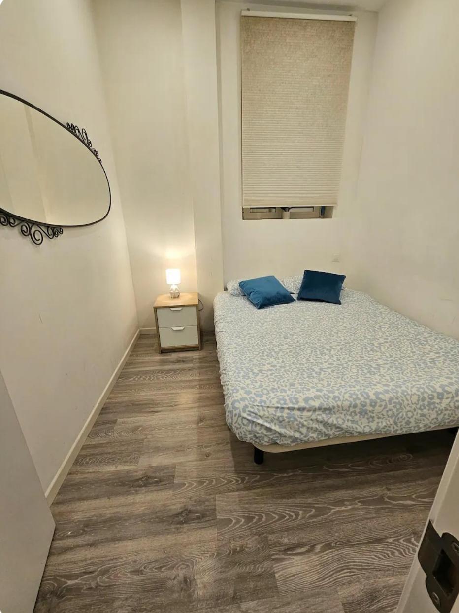 Apartamento Premium House