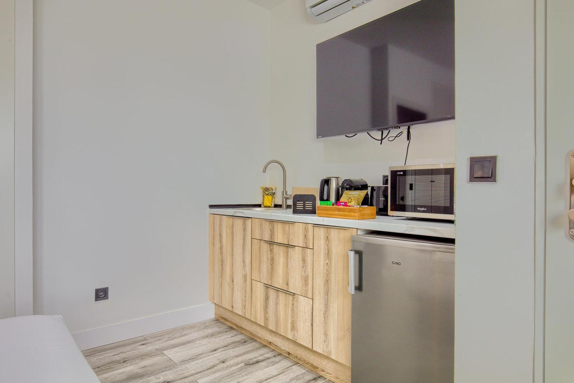Dobo Homes - Pe230