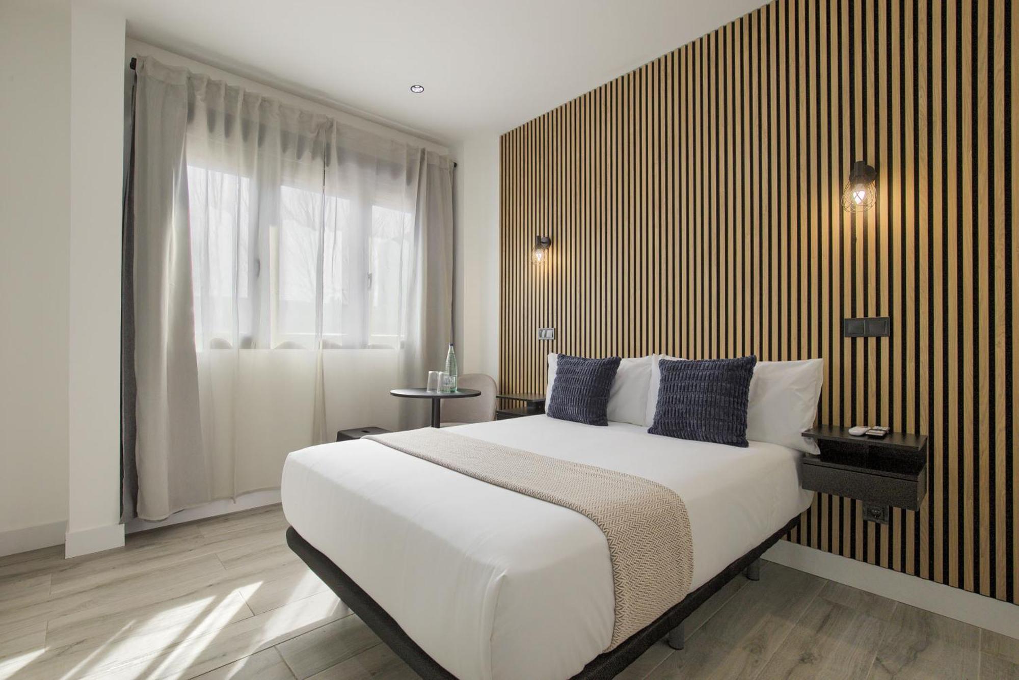 Apartamento Dobo Homes - Pe230