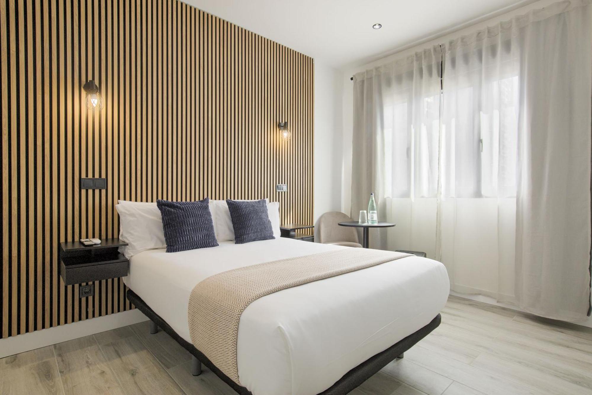 Dobo Homes - Pe230 *