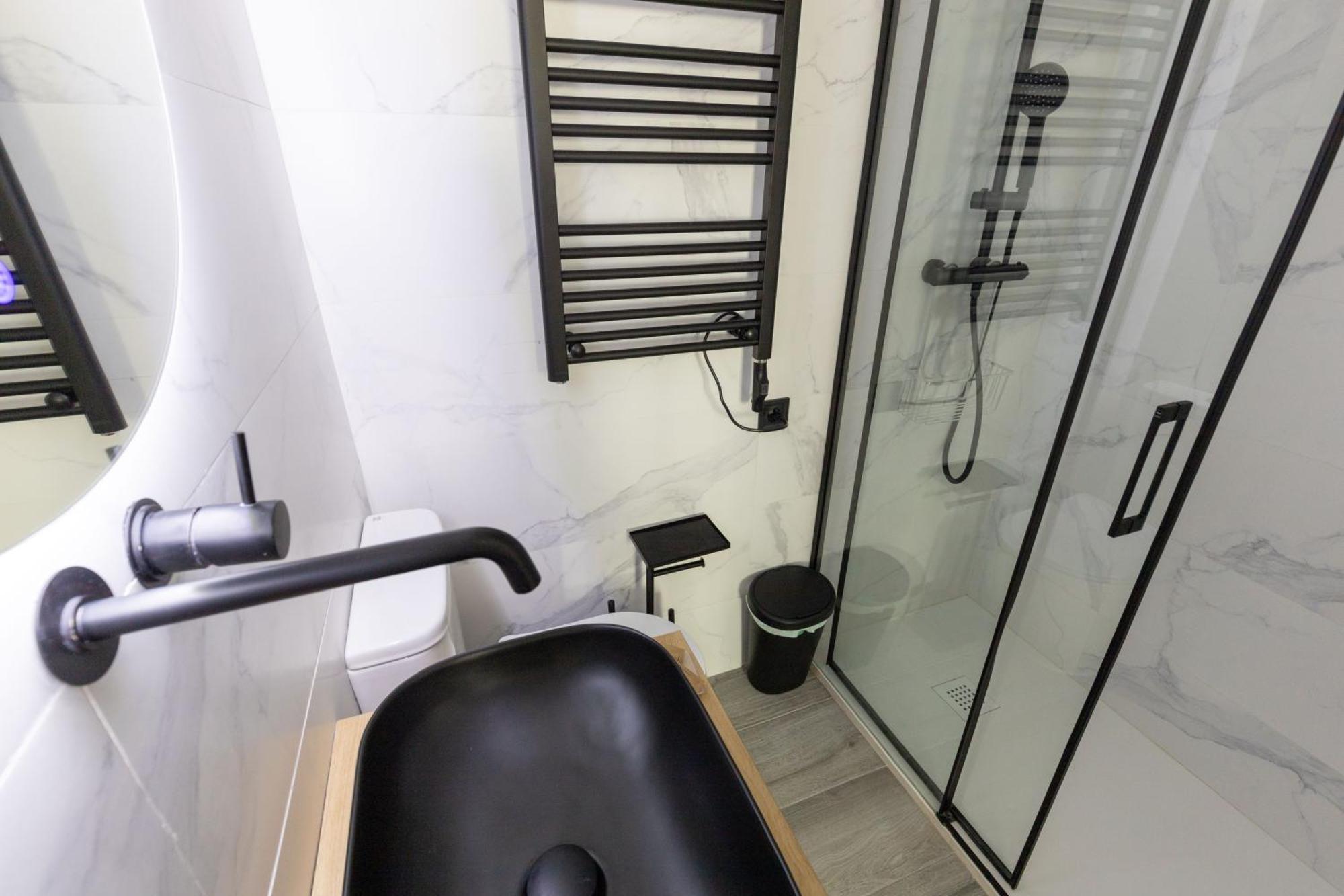 Dobo Homes - Pe230 Apartamento *