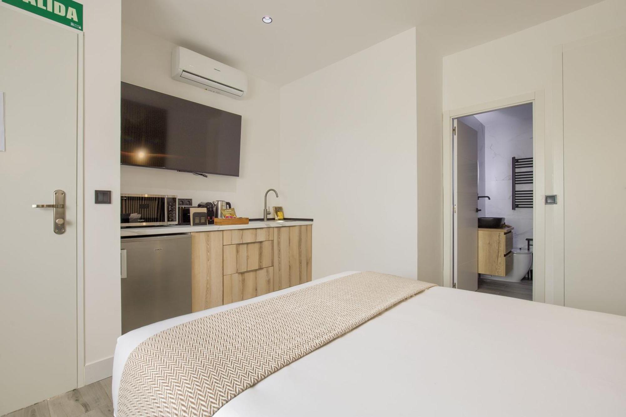 Dobo Homes - Pe230 *