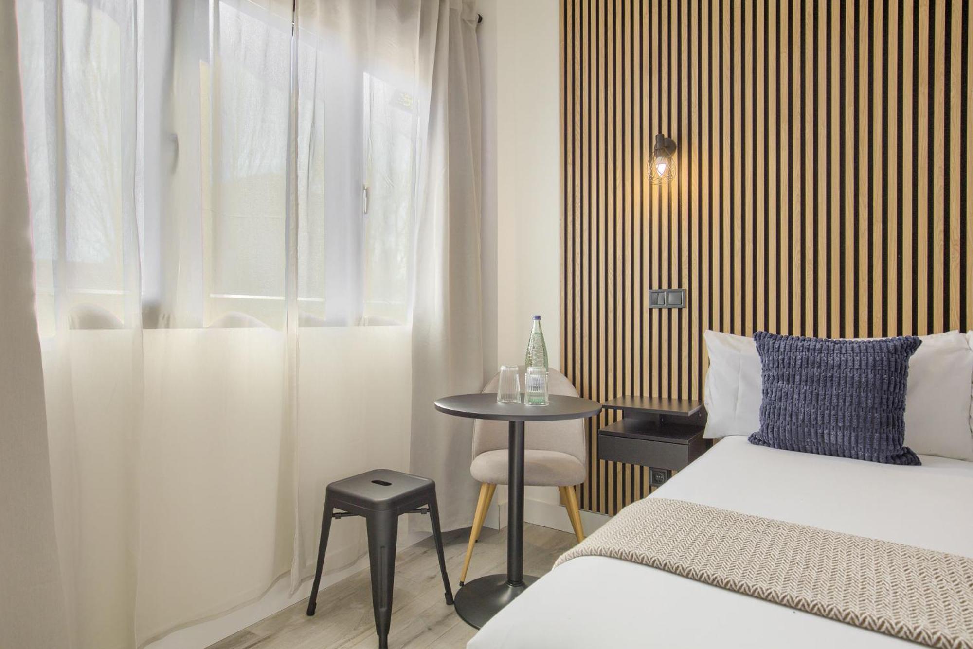Apartamento Dobo Homes - Pe230