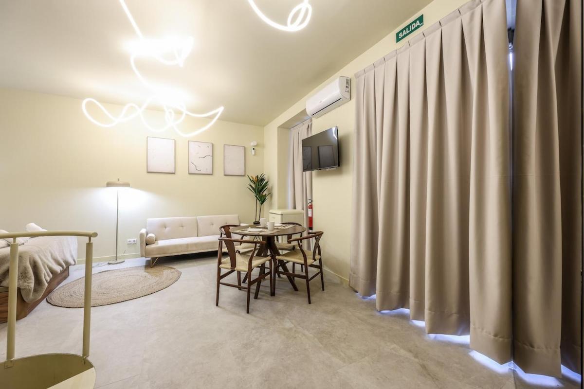 Enjoy Your In The Center Of Apartamento *