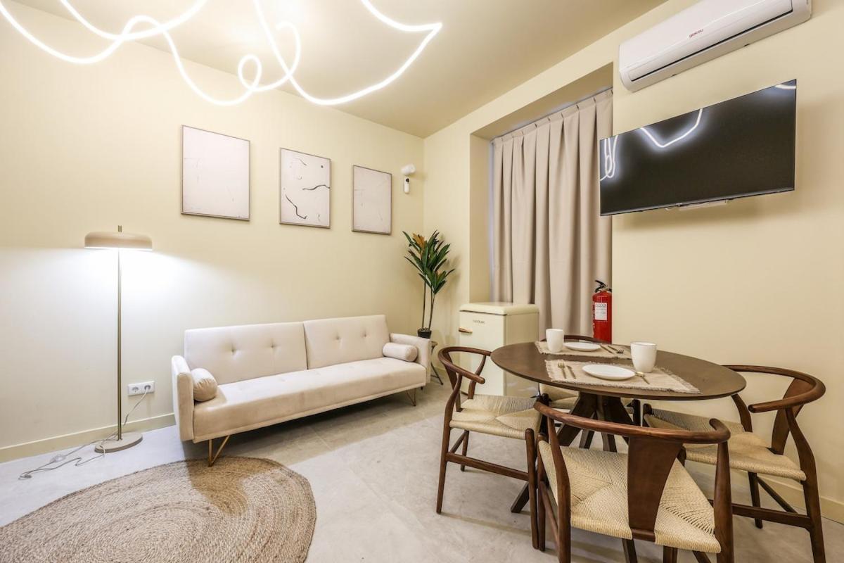 Enjoy Your In The Center Of Apartamento *