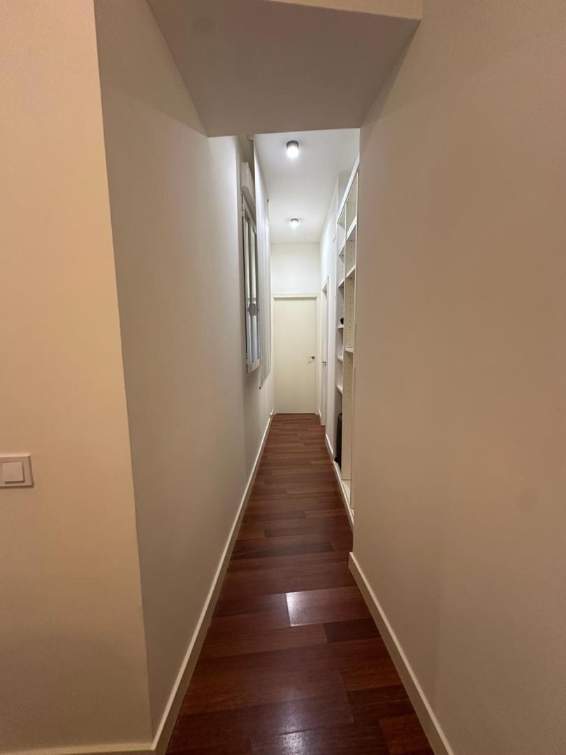 Apartamento Stylish & Cozy 1br Steps From Royal Palace | By Airnest