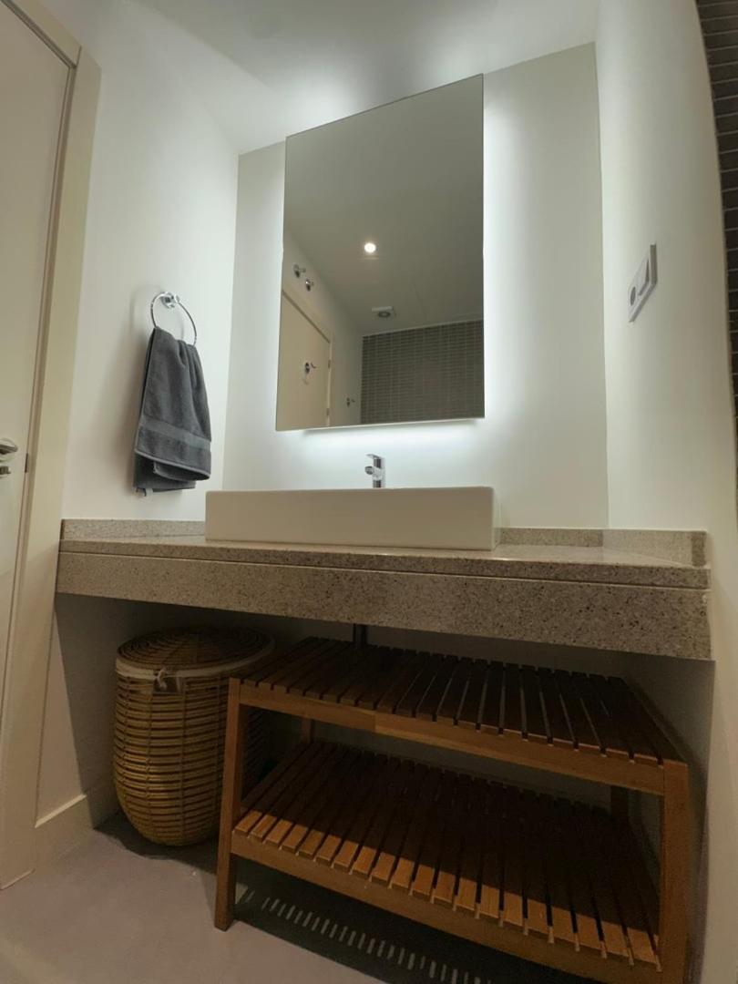 Apartamento Stylish & Cozy 1br Steps From Royal Palace | By Airnest