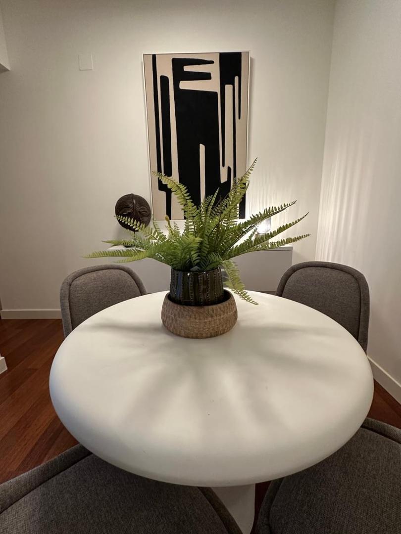 Stylish & Cozy 1br Steps From Royal Palace | By Airnest