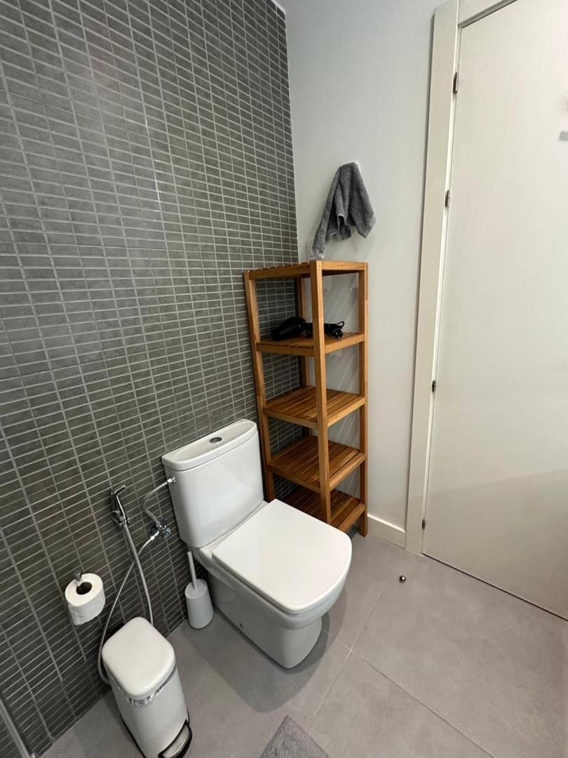 Stylish & Cozy 1br Steps From Royal Palace | By Airnest * Madrid
