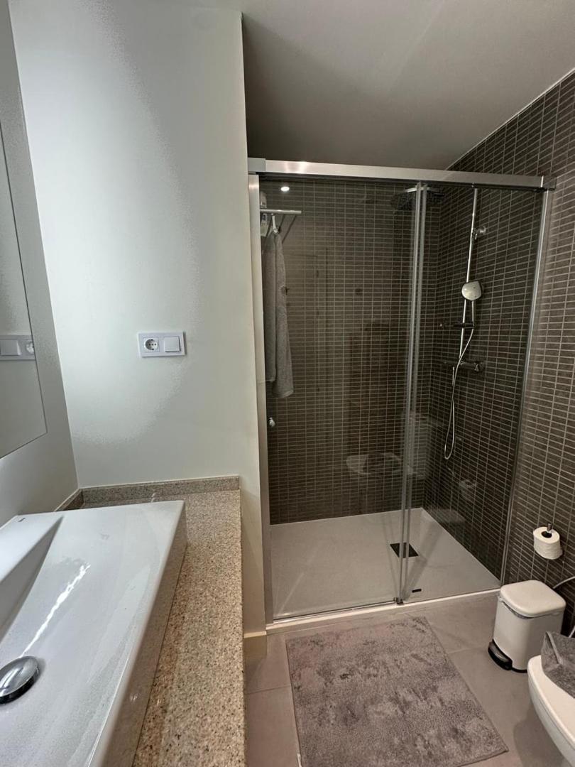 Stylish & Cozy 1br Steps From Royal Palace | By Airnest Apartamento